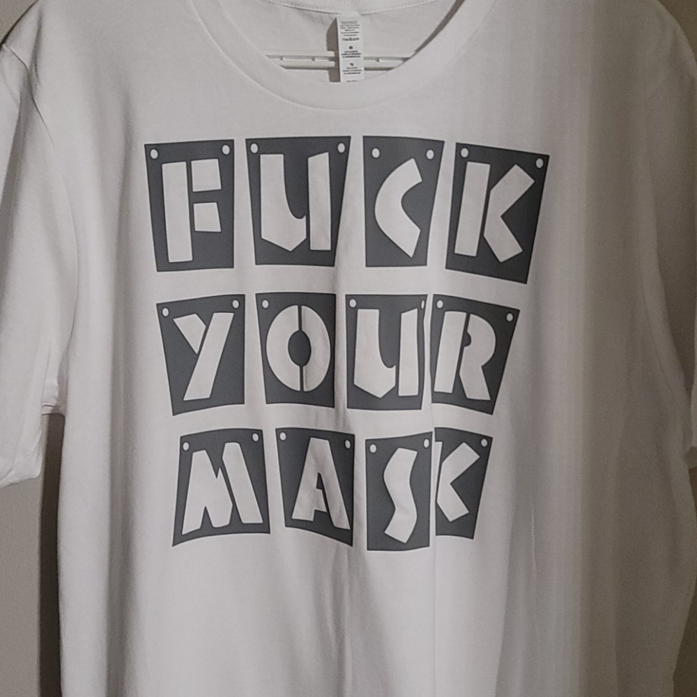 shirt - Picture 2 of 4